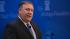 Obama və Bayden Putini dayandıra bilmədi - Pompeo