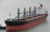 Attack on Turkish-flagged ship to be taken to ICC