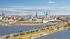 Seven Uzbek nationals killed in drone attack on Tatarstan