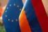 ЕС пришел на помощь Армении после мер России