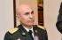 Məşhur polkovnik işdən çıxarıldı, yerinə o gətirildi