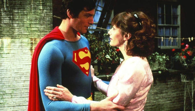 1939 Superman comic fetches $9.12M record