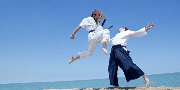 آذربایجانلی کاسکادیور پرزیدنت قیزینین فیلمینده