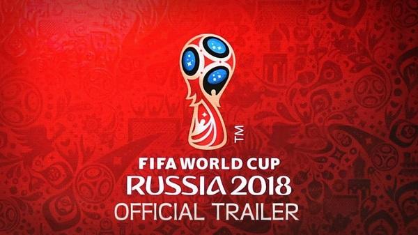 WC-2030: Ukraine withdrew its candidacy