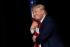 Трамп назвал себя величайшим президентом США