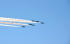 Azerbaijan boosts air defense capabilities amid Iran war