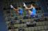 Azerbaijani gymnasts shine at European Championships
