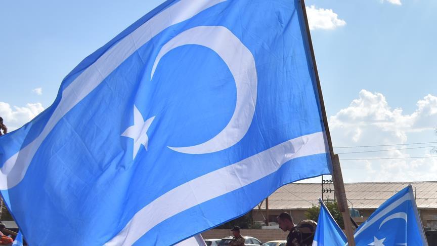 Iraqi Turkmen leader passes away in Ankara hospital