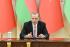 قارداشلیغیمیزا دینامیت قویماق ایسته‌یه‌نلر... - اردوغان