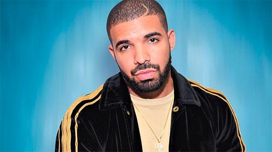 Объявлены лучшие музыканты года