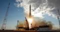 Primorsky set for Russia’s first private spaceport project