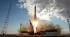Primorsky set for Russia’s first private spaceport project