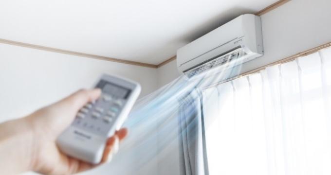 کوندیسیونئرلرین تهلوکهسی