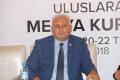 Hakimlər deputatların zənglərini açmır - Babaoğlu