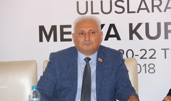 Prezidentdən Hikmət Babaoğlu ilə bağlı sərəncam