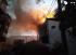 Market fire kills 11 in Indonesia