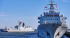 Black Sea hosts NATO exercises focused on maritime drones