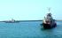 UAE reimposes ban on Iranian ships entering its ports