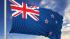 New Zealand reimposes sanctions on Iran