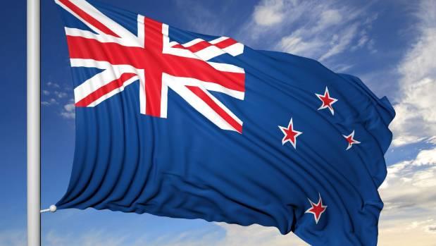 New Zealand reimposes sanctions on Iran