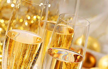 Bayram gecəsi hər evə alınır, lakin risklidir - Xəbərdarlıq