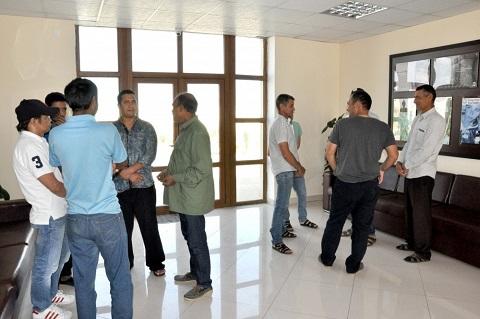 Rusiya miqrantlar üçün tələbləri daha da sərtləşdirdi