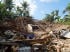 Second earthquake hit Philippines, 5 dead - Video
