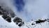 11 climbers killed in avalanche in Russia