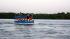 At least 12 dead after migrant boat incident off Gambia