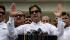 PTI launches long march demanding Imran Khan’s release