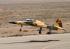Iran says Qatar captured three Iranian military pilots