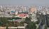 پیام تسلیت امام جمعه اردبیل در پی شهادت  درجه داران ارتش آذربایجان