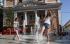 Moscow sets heat record on May 19