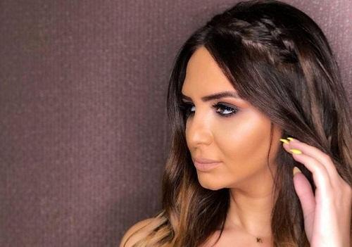 Tanınmış aparıcı Lider TV-dən getdi