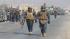 Iraq arrests Iran-linked cell planning attacks abroad