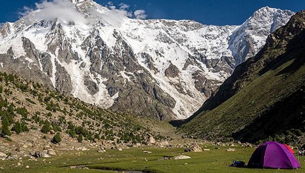 ABŞ nüvə generatorunu itirib: Hindistan üçün dəhşət...