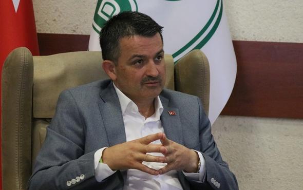 Ermənilərin dinc əhaliyə amansız hücumları... - Pakdəmirli