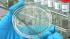Ebola cases top 10,000 in DR Congo