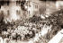 Baku marks 108th anniversary of liberation