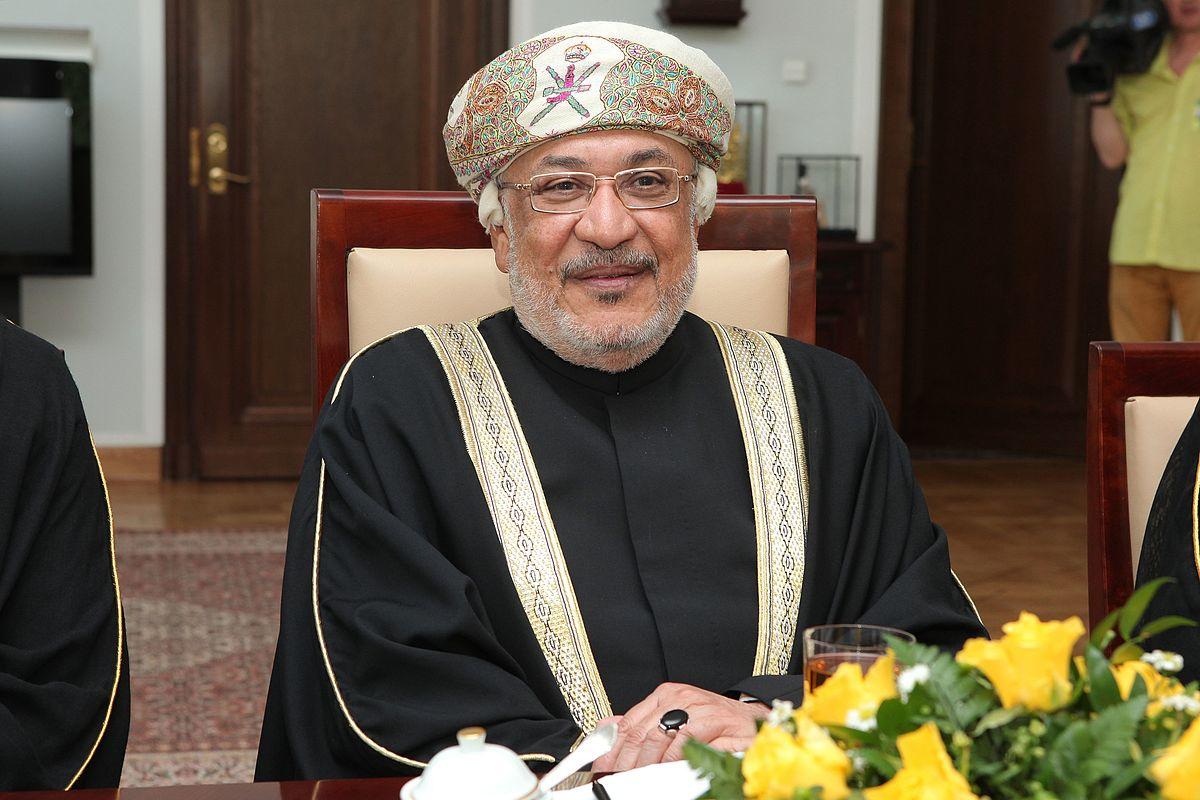 Oman Parliament Speaker to visit Azerbaijan