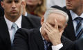 İsraildə seçkinin ilkin nəticəsi - Netanyahu uduzur