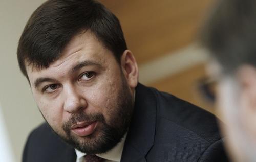 NATO has entered into direct conflict with Russia