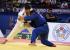 Azerbaijan wins two golds at judo world championships