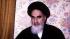 حجاب ادعالارینا خمینینین سؤزلری ایله - جواب