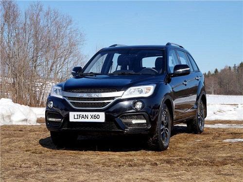 Naxçıvanda yeni avtomobillər istehsal ediləcək - Video