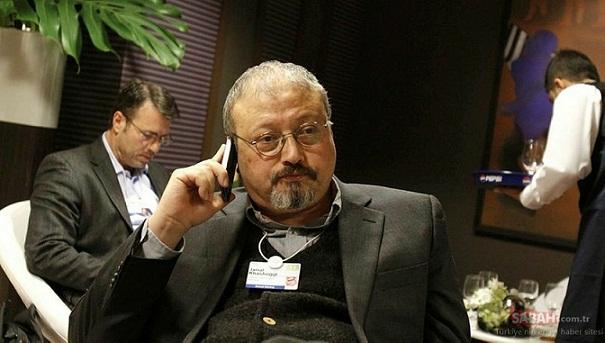 Qaşıqçı cinayətində şok etiraflar: Cəsəd niyə parçalanıb?