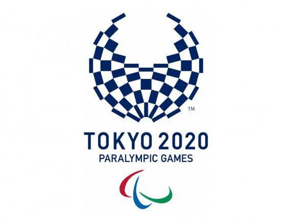 Tokyo doctors association calls for Olympics cancellation