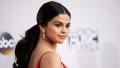 Selena Gomez marries music producer Benny Blanco