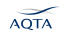 AQTA-dan bu məhsullarla bağlı çağırış