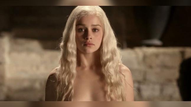 5 celebrities we didn’t know were short in real life